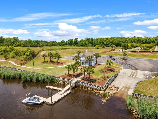 136 Queens Cove Pl Unit B, Myrtle Beach, SC 29579