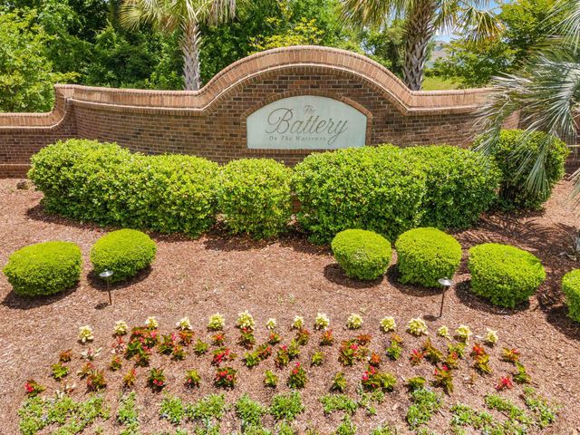 136 Queens Cove Pl Unit B, Myrtle Beach, SC 29579