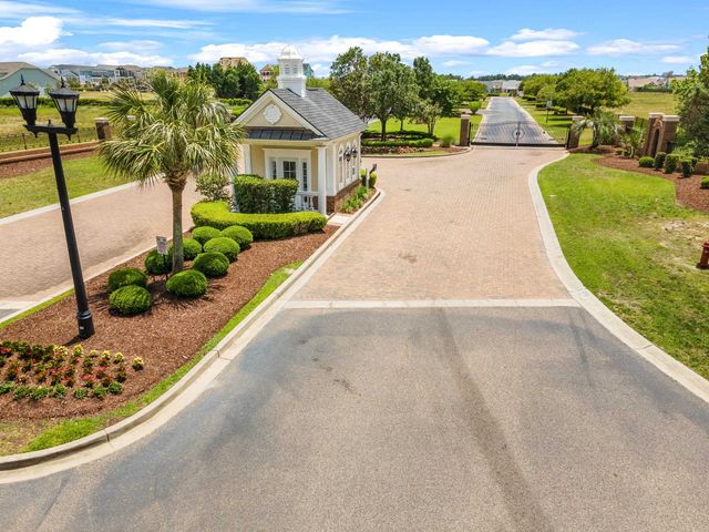 136 Queens Cove Pl Unit B, Myrtle Beach, SC 29579