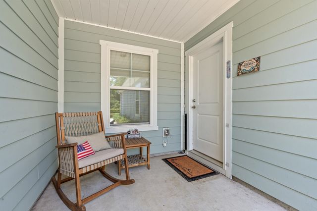 136 Queens Cove Pl Unit B, Myrtle Beach, SC 29579