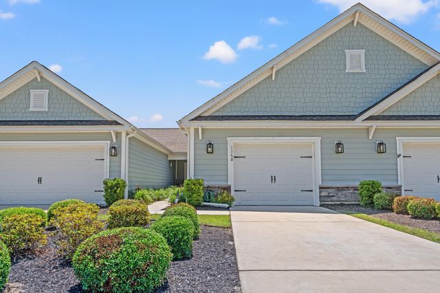 136 Queens Cove Pl Unit B, Myrtle Beach, SC 29579