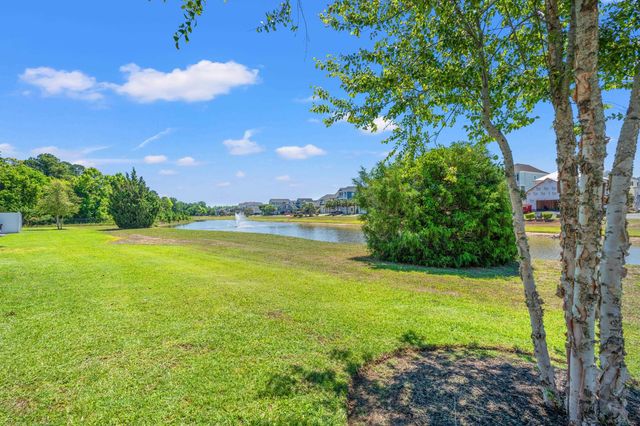 136 Queens Cove Pl Unit B, Myrtle Beach, SC 29579