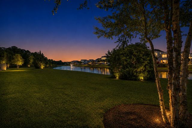 136 Queens Cove Pl Unit B, Myrtle Beach, SC 29579
