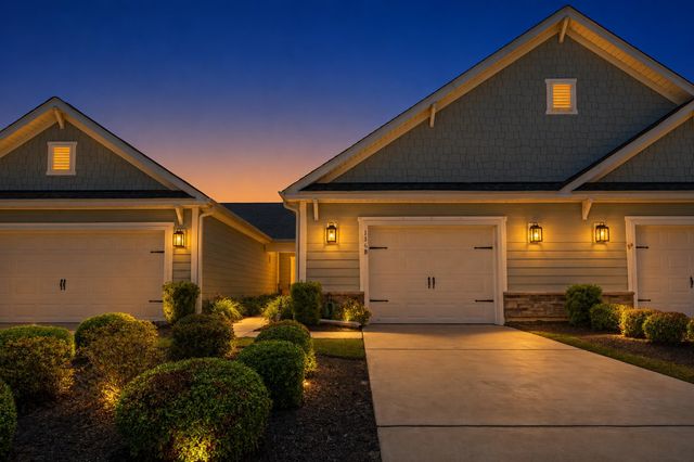 136 Queens Cove Pl Unit B, Myrtle Beach, SC 29579