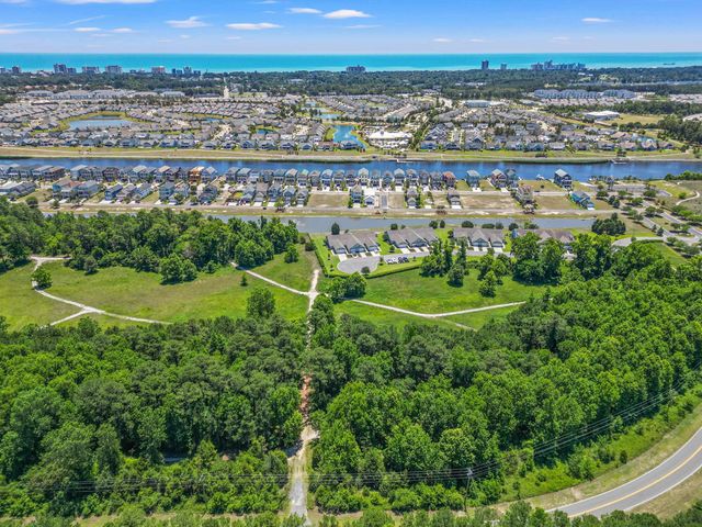 136 Queens Cove Pl Unit B, Myrtle Beach, SC 29579