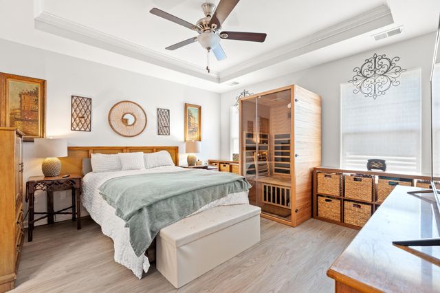 136 Queens Cove Pl Unit B, Myrtle Beach, SC 29579
