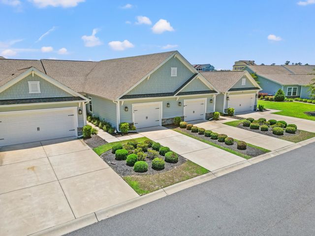 136 Queens Cove Pl Unit B, Myrtle Beach, SC 29579