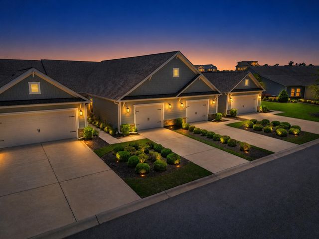 136 Queens Cove Pl Unit B, Myrtle Beach, SC 29579