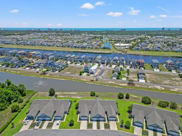 136 Queens Cove Pl Unit B, Myrtle Beach, SC 29579