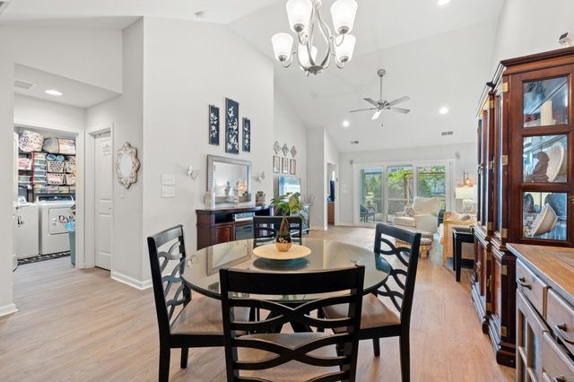 136 Queens Cove Pl Unit B, Myrtle Beach, SC 29579