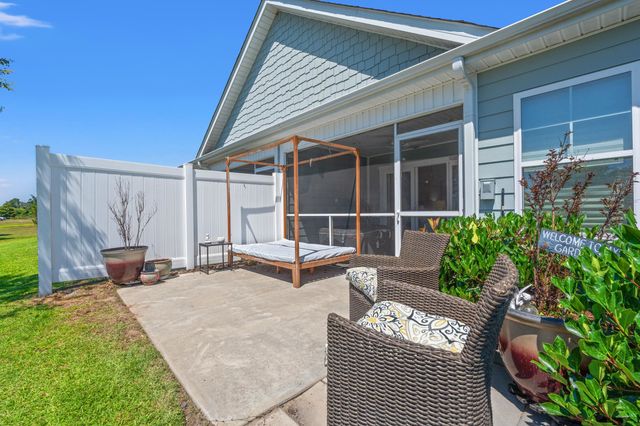 136 Queens Cove Pl Unit B, Myrtle Beach, SC 29579