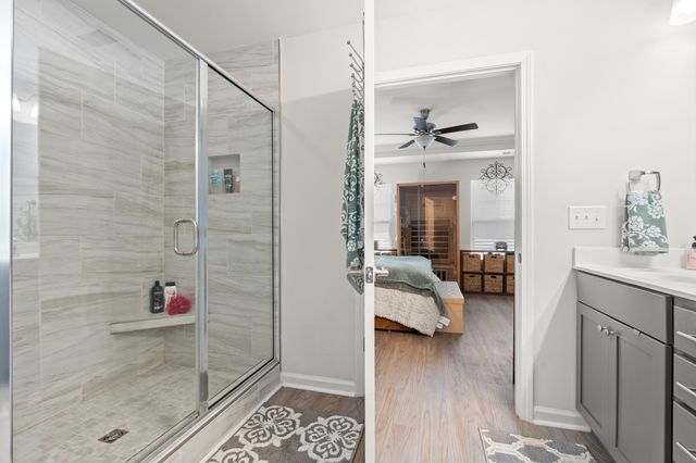136 Queens Cove Pl Unit B, Myrtle Beach, SC 29579