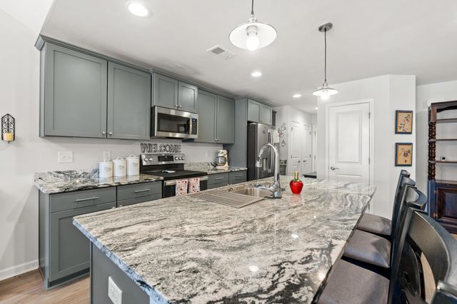 136 Queens Cove Pl Unit B, Myrtle Beach, SC 29579