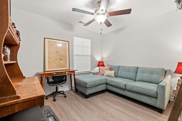 136 Queens Cove Pl Unit B, Myrtle Beach, SC 29579