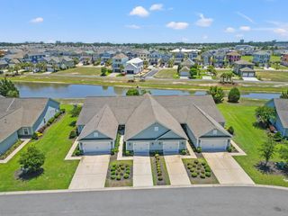 136 Queens Cove Pl Unit B, Myrtle Beach, SC 29579