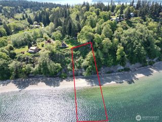 11 C Tax ID: 00466300001100, Hat Island, WA 98206