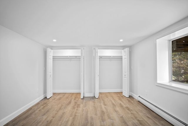 34 Ensign Street 2, Revere, MA 02151