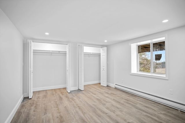 34 Ensign Street 2, Revere, MA 02151