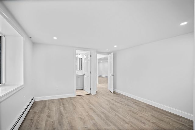 34 Ensign Street 2, Revere, MA 02151