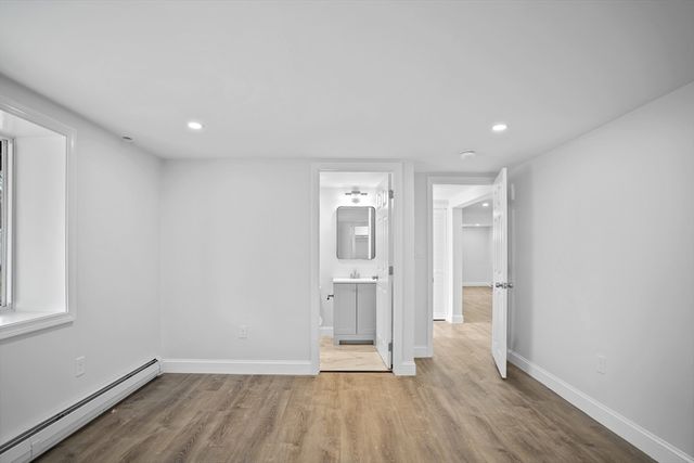 34 Ensign Street 2, Revere, MA 02151