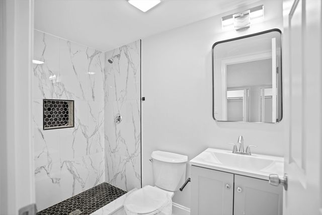 34 Ensign Street 2, Revere, MA 02151