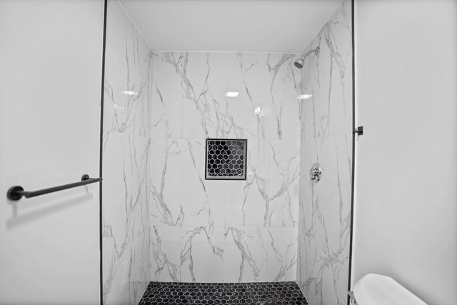 34 Ensign Street 2, Revere, MA 02151