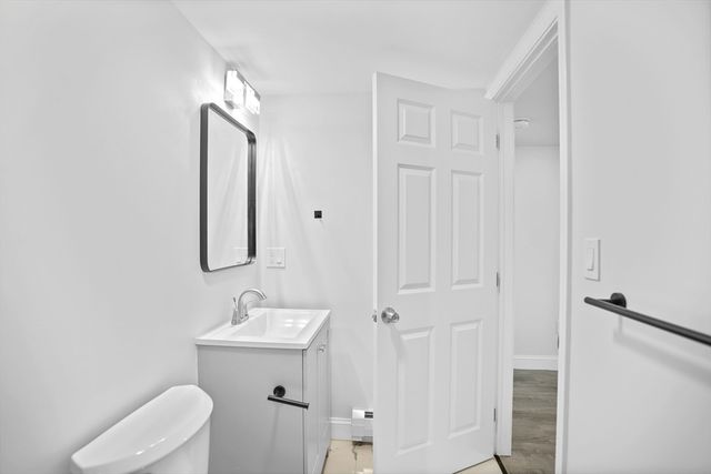 34 Ensign Street 2, Revere, MA 02151