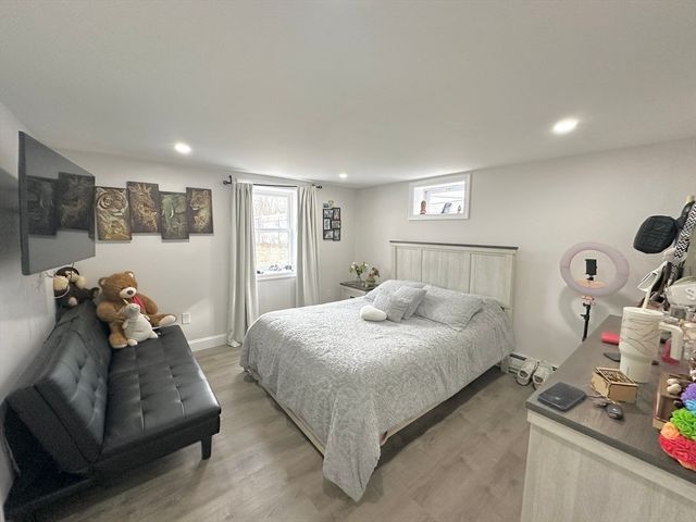 34 Ensign Street 2, Revere, MA 02151