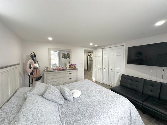 34 Ensign Street 2, Revere, MA 02151