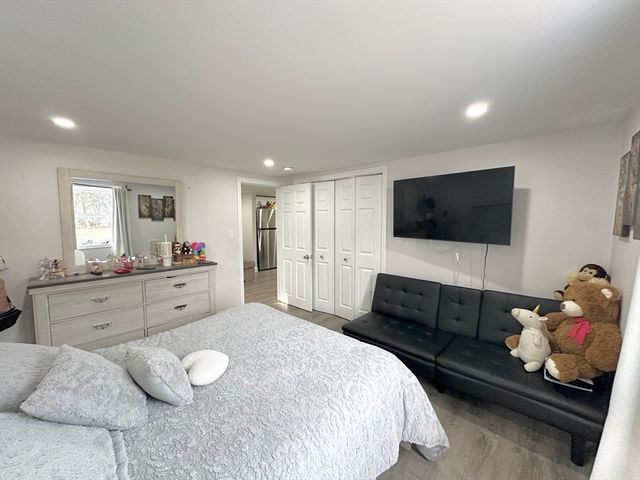 34 Ensign Street 2, Revere, MA 02151