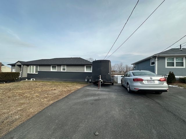 34 Ensign Street 2, Revere, MA 02151