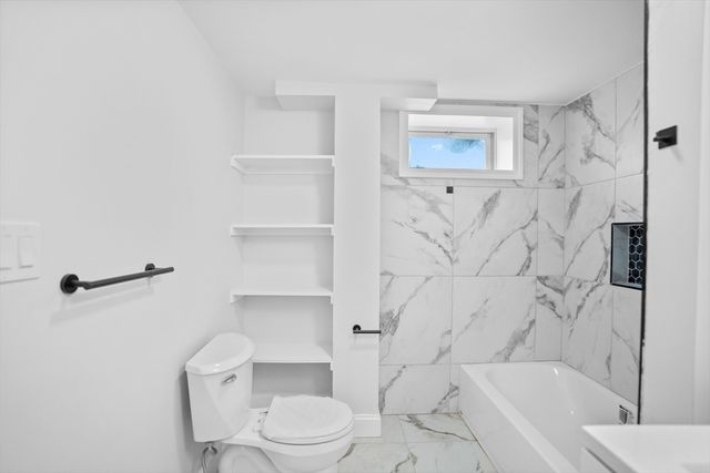 34 Ensign Street 2, Revere, MA 02151