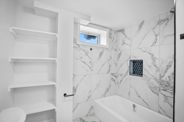 34 Ensign Street 2, Revere, MA 02151