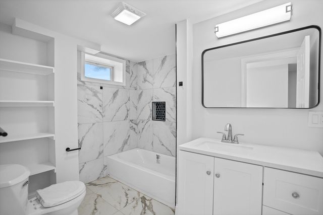 34 Ensign Street 2, Revere, MA 02151