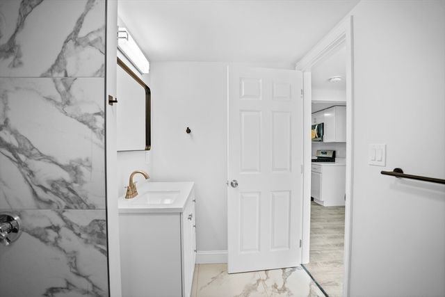 34 Ensign Street 2, Revere, MA 02151