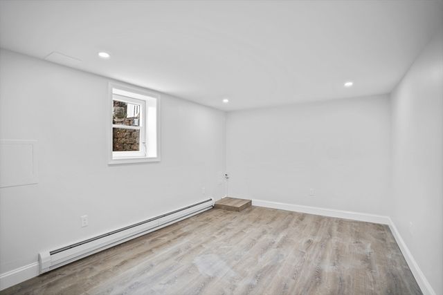 34 Ensign Street 2, Revere, MA 02151