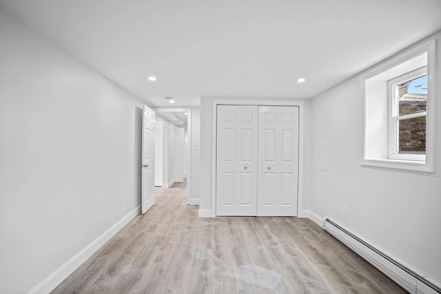 34 Ensign Street 2, Revere, MA 02151