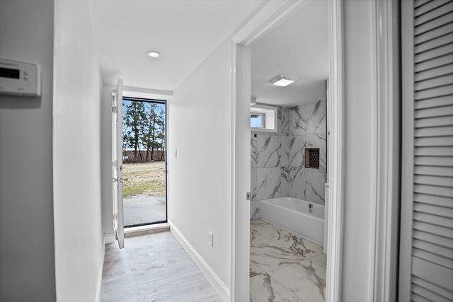 34 Ensign Street 2, Revere, MA 02151