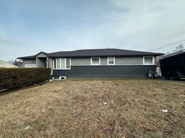 34 Ensign Street 2, Revere, MA 02151