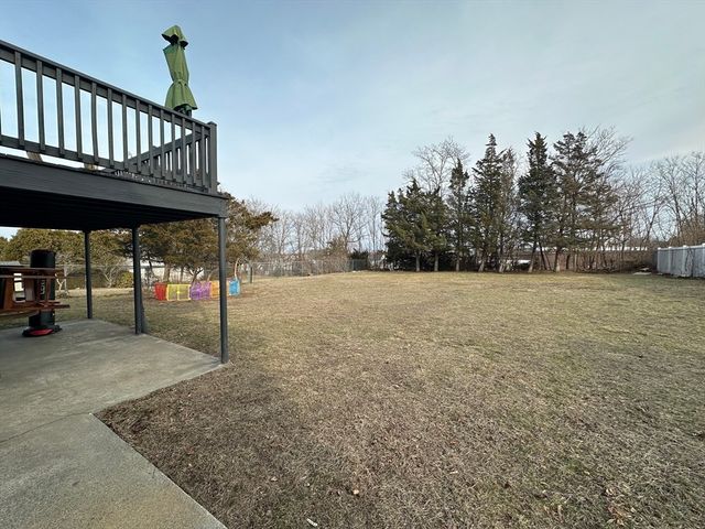 34 Ensign Street 2, Revere, MA 02151