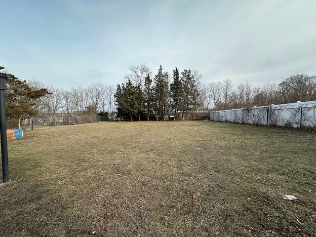 34 Ensign Street 2, Revere, MA 02151