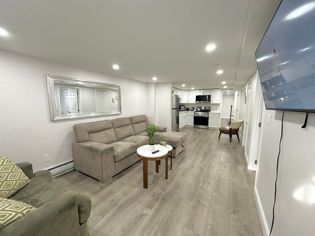 34 Ensign Street 2, Revere, MA 02151