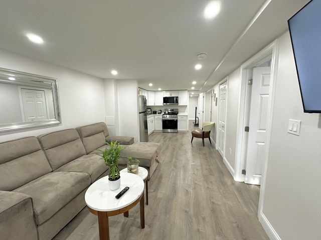 34 Ensign Street 2, Revere, MA 02151