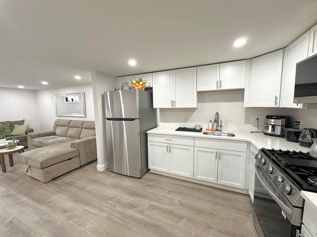 34 Ensign Street 2, Revere, MA 02151