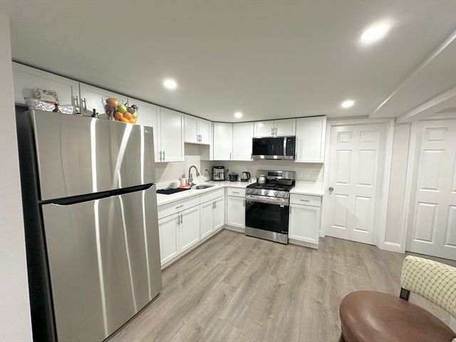 34 Ensign Street 2, Revere, MA 02151