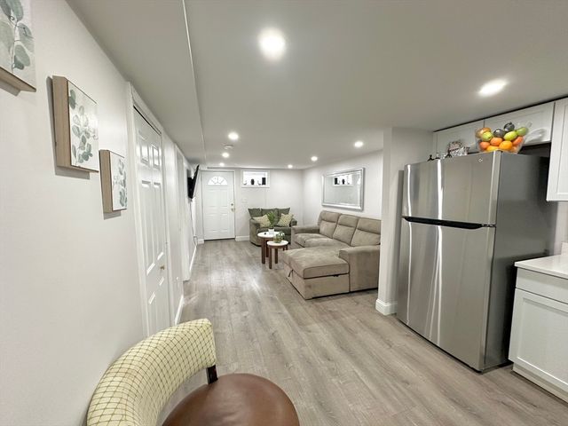 34 Ensign Street 2, Revere, MA 02151