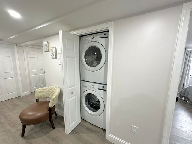 34 Ensign Street 2, Revere, MA 02151