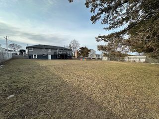 34 Ensign Street 2, Revere, MA 02151