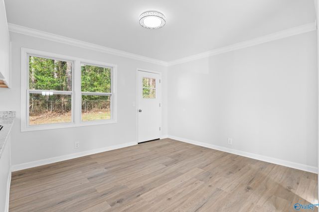 2822 Cora Hill Avenue, Huntsville, AL 35810