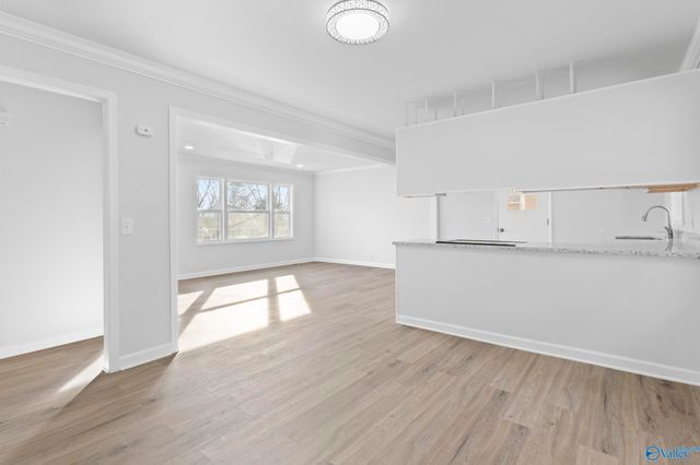 2822 Cora Hill Avenue, Huntsville, AL 35810